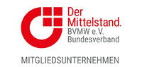 Bvmw-Mitgleidsunternehmen-Partner-Flyeralarm-Jpg